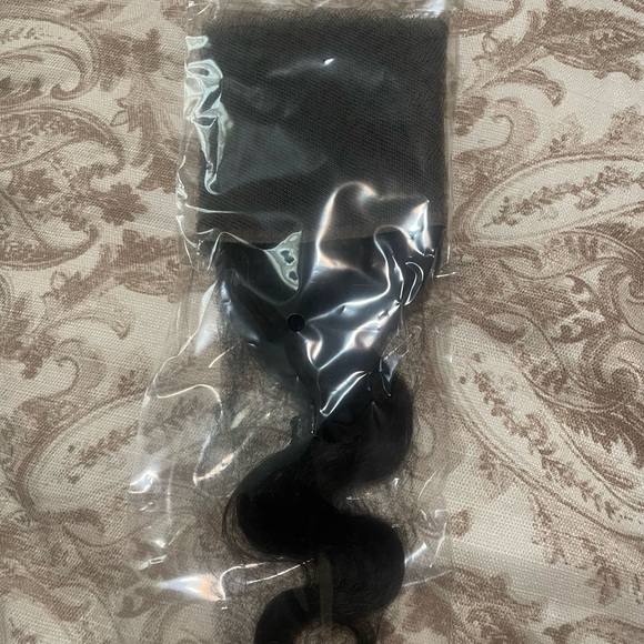 SOLD - Picture 4 of 4